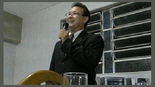 Jorge Araujo